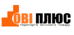 ТОВ ОВІ ПЛЮС – гуртовий склад товарів аграрного направлення